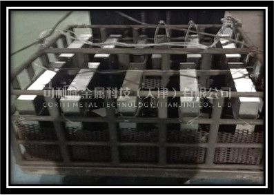 表面熱處理相關(guān)知識(shí)
